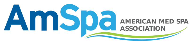 AmSpa Logo-1
